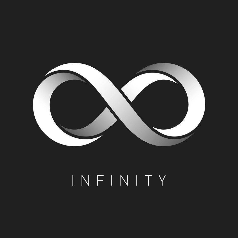 Infinity Nightclub